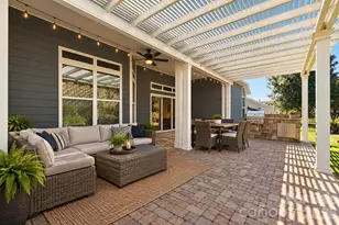 9106 Longvale Ln, Charlotte, NC 28214 - Photo 34