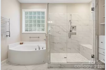 9106 Longvale Lane, Charlotte, NC 28214 - Photo 20