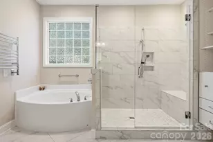 9106 Longvale Ln, Charlotte, NC 28214 - Photo 20