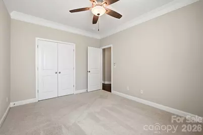 9106 Longvale Lane, Charlotte, NC 28214 - Photo 28