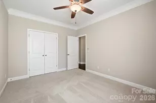 9106 Longvale Ln, Charlotte, NC 28214 - Photo 28