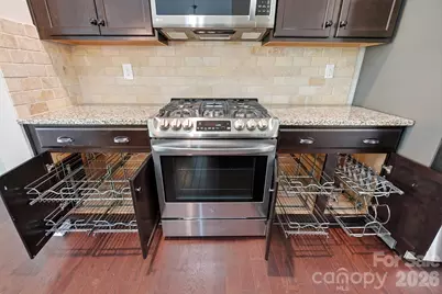 9106 Longvale Lane, Charlotte, NC 28214 - Photo 12