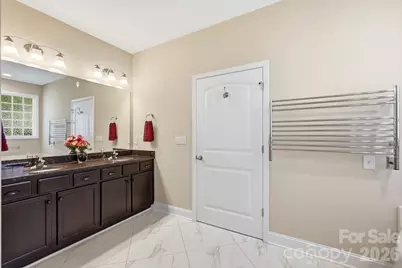 9106 Longvale Lane, Charlotte, NC 28214 - Photo 22