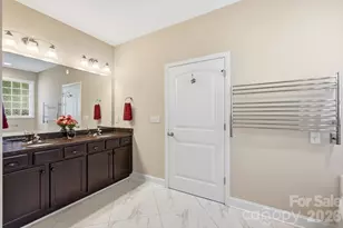 9106 Longvale Ln, Charlotte, NC 28214 - Photo 22