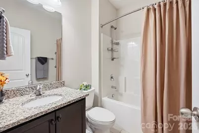 9106 Longvale Lane, Charlotte, NC 28214 - Photo 26