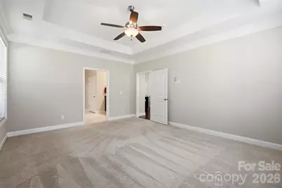 9106 Longvale Lane, Charlotte, NC 28214 - Photo 18