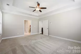 9106 Longvale Ln, Charlotte, NC 28214 - Photo 18