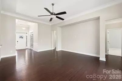9106 Longvale Lane, Charlotte, NC 28214 - Photo 6