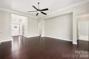 9106 Longvale Ln, Charlotte, NC 28214 - Photo 6