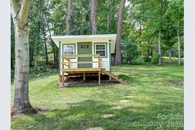1110 Queentown Road, Canton, NC 28716 - Photo 42