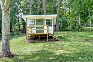 1110 Queentown Rd, Canton, NC 28716 - Photo 42