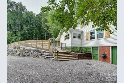 1110 Queentown Road, Canton, NC 28716 - Photo 34
