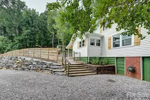 1110 Queentown Rd, Canton, NC 28716 - Photo 34