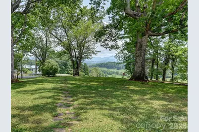 1110 Queentown Road, Canton, NC 28716 - Photo 40