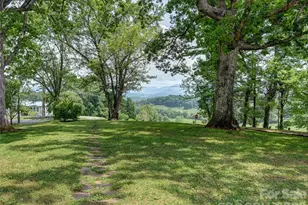 1110 Queentown Rd, Canton, NC 28716 - Photo 40