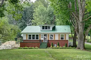 1110 Queentown Rd, Canton, NC 28716 - Photo 2