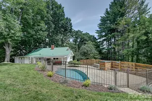 1110 Queentown Rd, Canton, NC 28716 - Photo 30