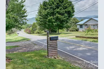 1110 Queentown Road, Canton, NC 28716 - Photo 36
