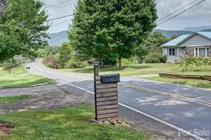 1110 Queentown Rd, Canton, NC 28716 - Photo 36