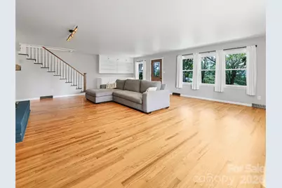1110 Queentown Road, Canton, NC 28716 - Photo 8