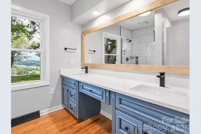 1110 Queentown Road, Canton, NC 28716 - Photo 20