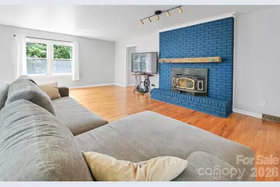 1110 Queentown Road, Canton, NC 28716 - Photo 6