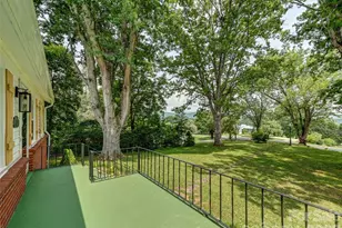 1110 Queentown Rd, Canton, NC 28716 - Photo 38