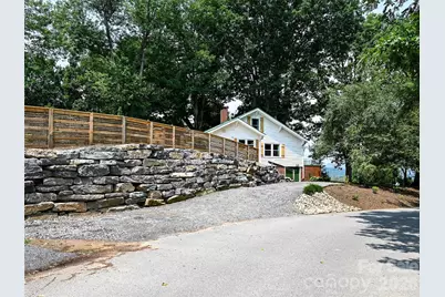 1110 Queentown Road, Canton, NC 28716 - Photo 46