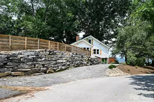 1110 Queentown Rd, Canton, NC 28716 - Photo 46
