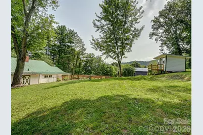 1110 Queentown Road, Canton, NC 28716 - Photo 44