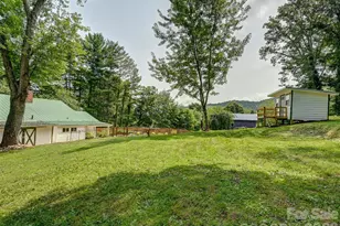 1110 Queentown Rd, Canton, NC 28716 - Photo 44