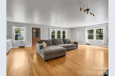 1110 Queentown Road, Canton, NC 28716 - Photo 10