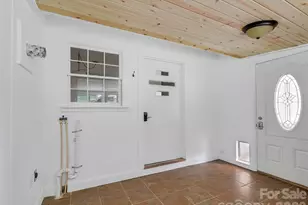 1110 Queentown Rd, Canton, NC 28716 - Photo 18