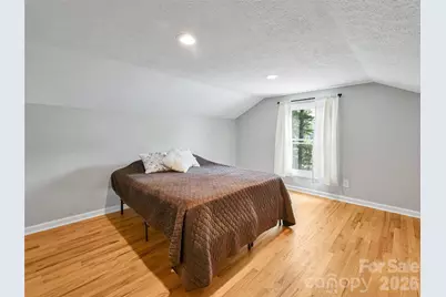1110 Queentown Road, Canton, NC 28716 - Photo 26