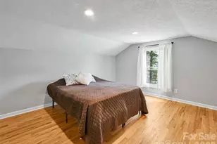 1110 Queentown Rd, Canton, NC 28716 - Photo 26