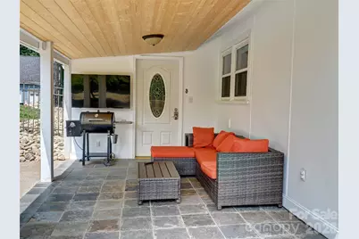 1110 Queentown Road, Canton, NC 28716 - Photo 28