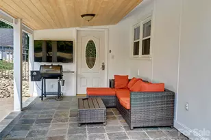 1110 Queentown Rd, Canton, NC 28716 - Photo 28