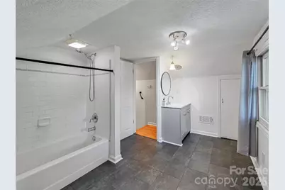 1110 Queentown Road, Canton, NC 28716 - Photo 24