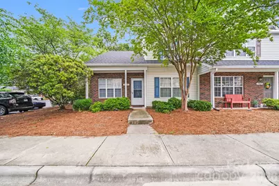 15021 Deshler Court, Charlotte, NC 28273 - Photo 1
