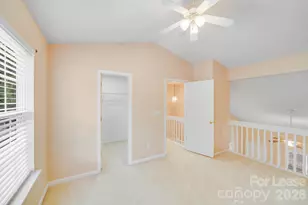 15021 Deshler Ct, Charlotte, NC 28273 - Photo 20