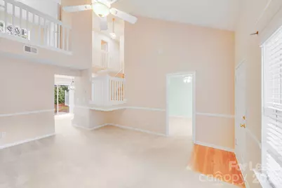 15021 Deshler Court, Charlotte, NC 28273 - Photo 12