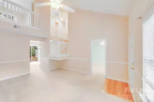 15021 Deshler Ct, Charlotte, NC 28273 - Photo 12
