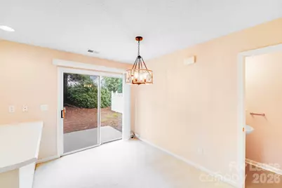 15021 Deshler Court, Charlotte, NC 28273 - Photo 16