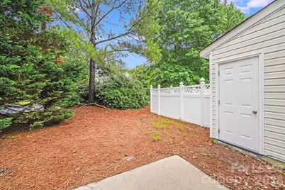 15021 Deshler Court, Charlotte, NC 28273 - Photo 32