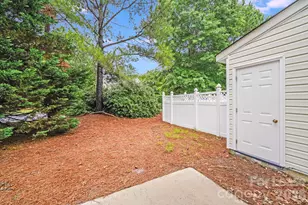15021 Deshler Ct, Charlotte, NC 28273 - Photo 32