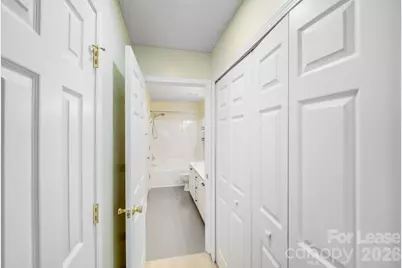 15021 Deshler Court, Charlotte, NC 28273 - Photo 24