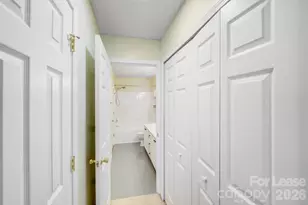 15021 Deshler Ct, Charlotte, NC 28273 - Photo 24