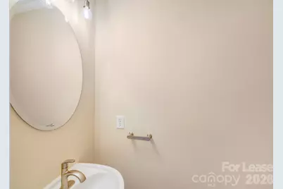 15021 Deshler Court, Charlotte, NC 28273 - Photo 30