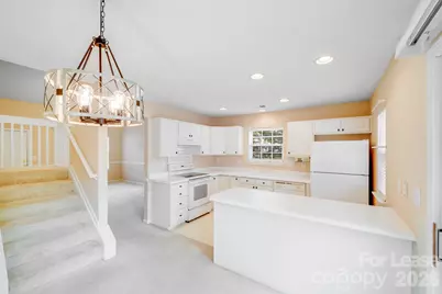 15021 Deshler Court, Charlotte, NC 28273 - Photo 14