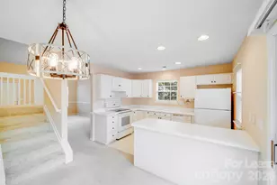15021 Deshler Ct, Charlotte, NC 28273 - Photo 14